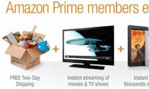 Amazon Prime: çfarë është dhe për kë jep një abonim në Amazon prime?