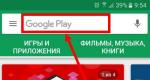 Kako brezplačno namestiti aplikacijo viber v ruščini Prenesite nov viber