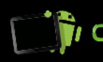 Actualización del sistema Android 6