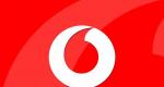 Promotion du Nouvel An « Félicitez le monde entier » de Vodafone 100 minutes promotionnelles pour 35 UAH Vodafone