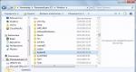 arquivos hosts Windows system32 drivers etc arquivo hosts