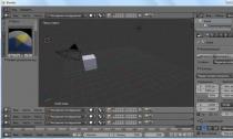 El programa de modelado 3D más sencillo