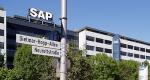 SAP ERP sistemos komponentų aprašymas Vokiška sap programa
