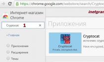 Mega pregled uporabnih in zanimivih razširitev za brskalnik Chrome