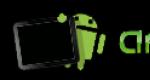 Android 6 sistemos atnaujinimas