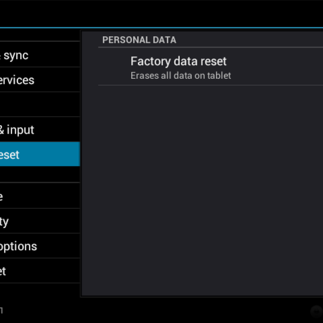 Reset to setup mode. Заводские настройки планшета. Кнопка для сброса настроек на планшете Дигма. Сбросить настройки планшет асус. Как настроить планшет асус после сброса.