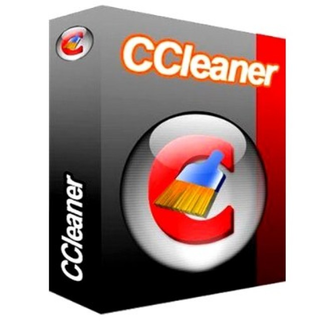 Ccleaner Купить Ключ Дешево