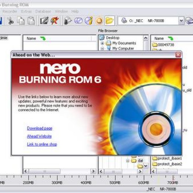 Программа для чтения iso. Nero Burning ROM 6. Создание образа диска с помощью Nero Burning ROM. Дизайн диск программа. Nero программа диск в огне.