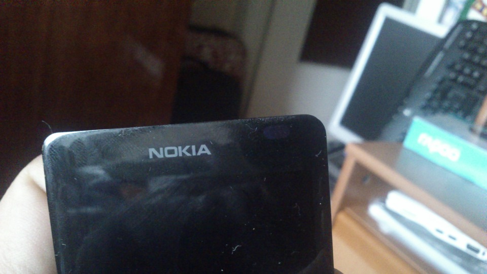 Потух экран на самсунге. Nokia 6 перестал включаться. Нокия 5 экран выключения. Samsung погас и не включается. Гаснет экран телефон самсунг