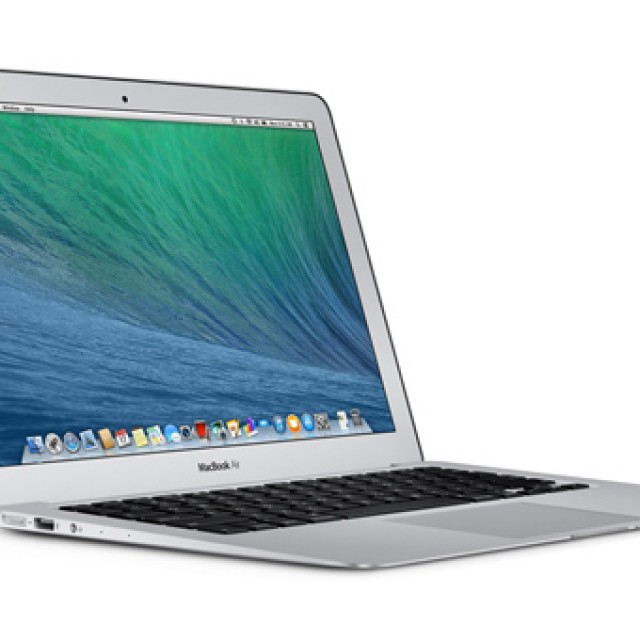 Макбук аир 2012. Ноутбук Apple MACBOOK Air 11 early 2015 mjvm2. Ноутбук Apple MACBOOK Air 13 Mid 2013. Макбук АИР 2014. Apple MACBOOK Air a1466.