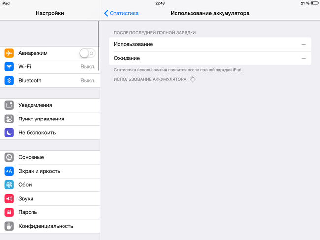 Состояние аккумулятора ipad. Состояние аккумулятора на айпаде. Состояние аккумулятора IPAD Mini. Состояние батареи IPAD. Состояние батареи на айпаде.