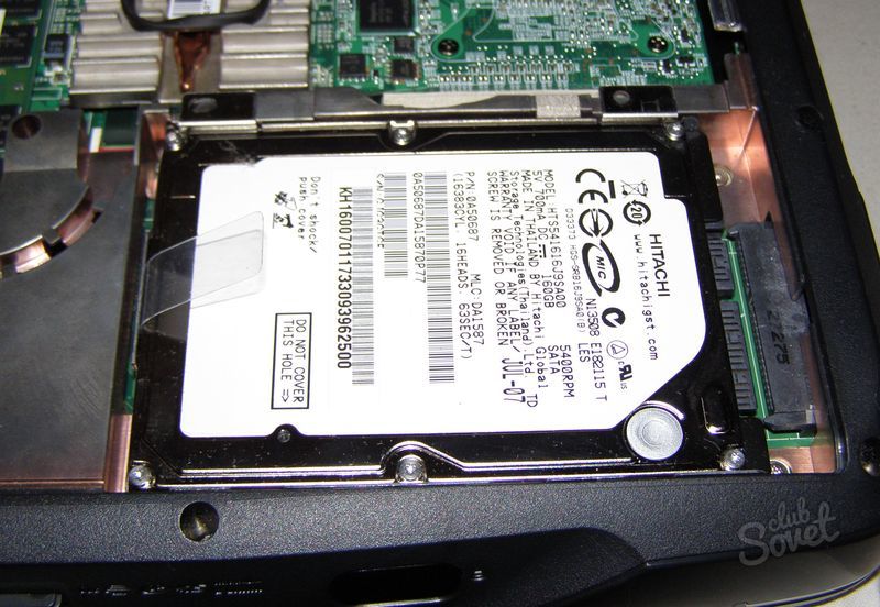 Достать информацию диска. Tp5602 HDD. Жесткий диск для ноутбука. Ноутбучный жесткий диск. Вытащить данные с жесткого диска ноутбука.