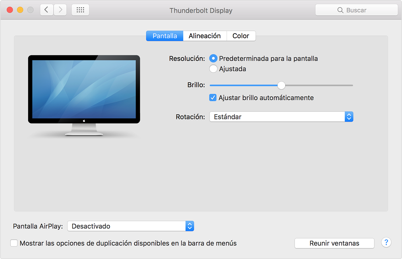 Включи экран на 2 часа. Разрешения экранов Apple. Как подключить Аппле экран. Включить дисплей. Как включить монитор Apple.