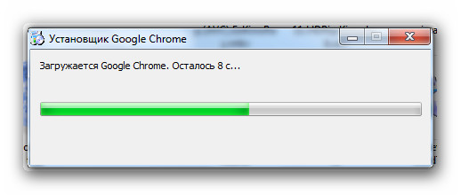 Установщик google chrome. Chrome, 78.0.3904.108.