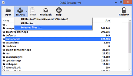 Расширение dmg. Файл Dmg. Dmg чем открыть. Как открыть файл Dmg. Dmg Extractor.