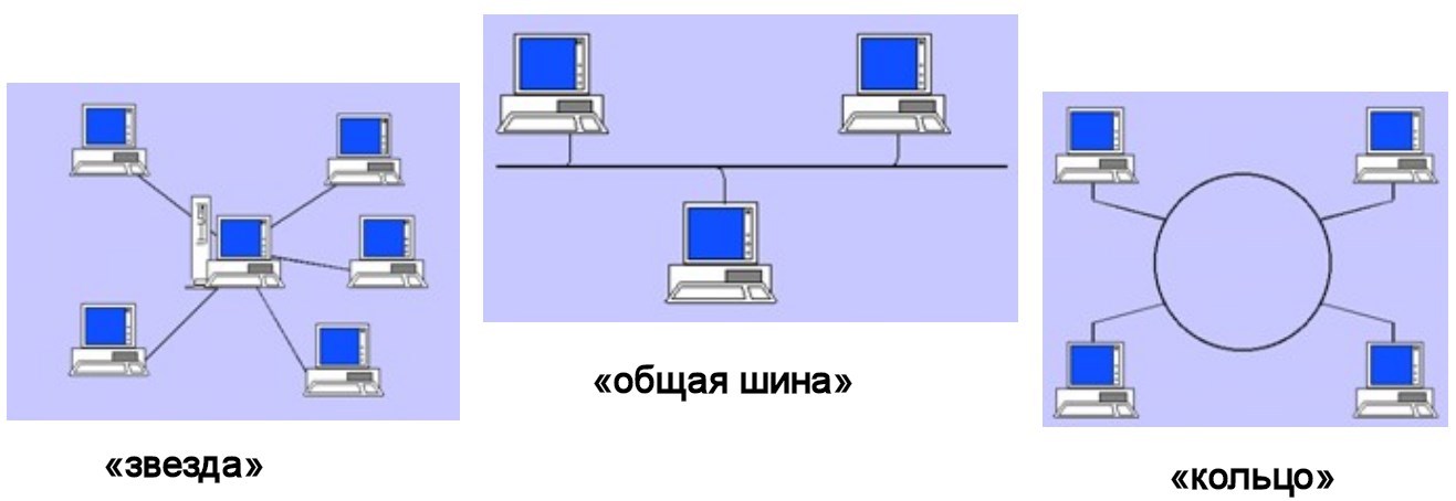 Заполни пропуски в схеме выбрав верный ответ компьютерные сети локальные глобальные