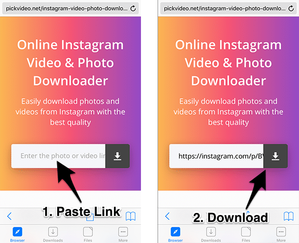 Instagram photo downloader. Как сохранить видео с Инстаграм. Instagram Video downloader online. Загрузчик видео для айфона с Инстаграмм.