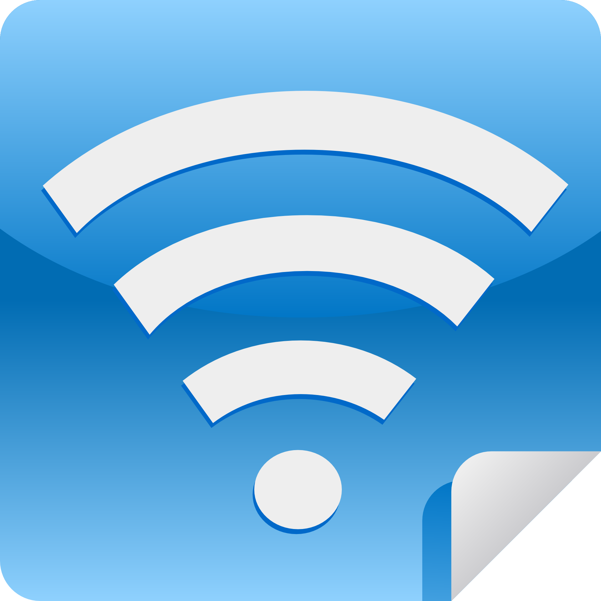 Wi wifi. Пиктограмма Wi-Fi. Wi Fi иконка. Знак Wi-Fi. Беспроводной интернет значок.