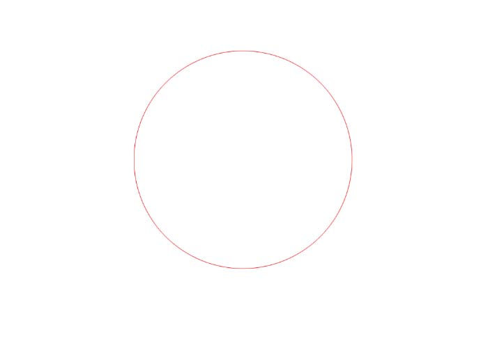 Рисунок с кругом в центре. Ровный круг. Окружность рисунок. Круг равен. Круг нарисованный.